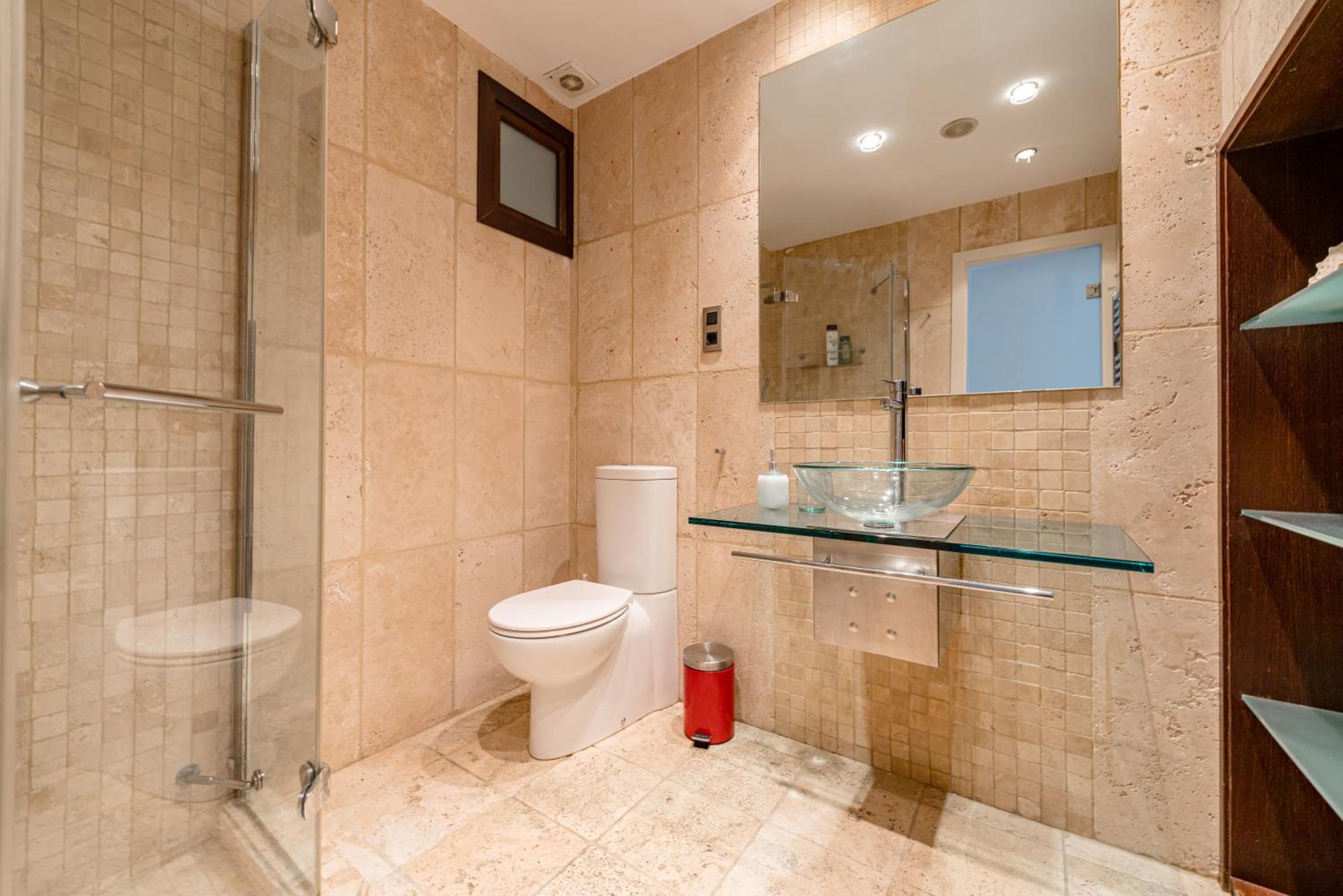 Heima Wonderful Loft In The Historic City Center مدريد المظهر الخارجي الصورة